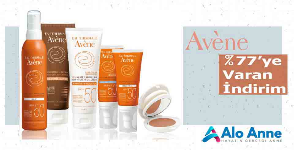 Avene