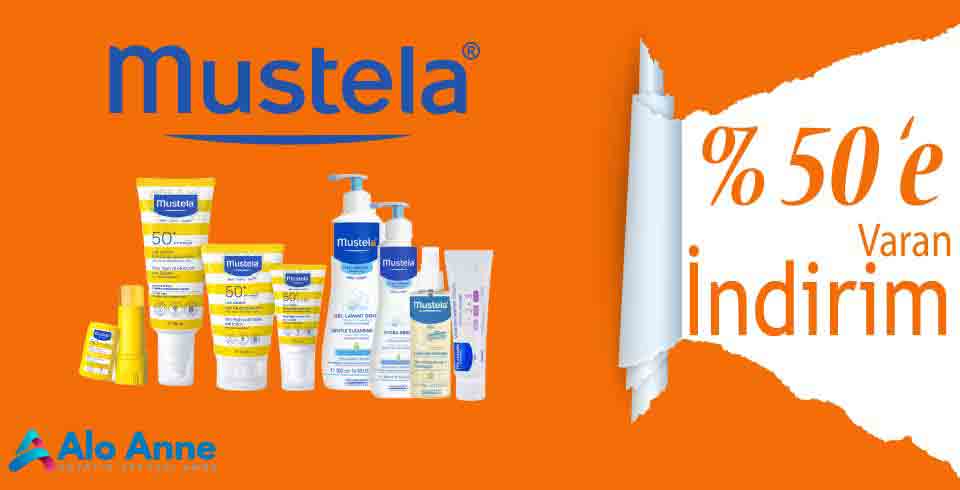 Mustela 