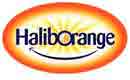 Haliborange