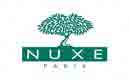 Nuxe