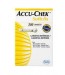 Accu Chek Softclix 200 Lancets