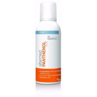 Altermed Panthenol Forte %9 Nemlendirici Sprey 150 ml