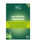 AspiNatura Boğaz Spreyi Nane Limon 20 ML