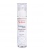 Avene A-Oxitive Yaşlanma Karşıtı Gündüz Bakım Kremi 30 ml