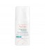 Avene Cleanance Comedomed Konsantre Bakım Kremi 30 ml