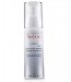 Avene Physiolift Serum 30 ml