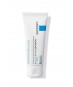 La Roche Posay BAUME B5+ YÜZ VE VÜCUT BAKIM KREMİ 40ML & THERMAL SPRING WATER TERMAL SU 50GR SET