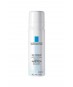 La Roche Posay BAUME B5+ YÜZ VE VÜCUT BAKIM KREMİ 40ML & THERMAL SPRING WATER TERMAL SU 50GR SET