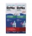 Bausch Lomb Renu Multi Plus 2 Li 360 ML