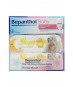 Bepanthol Baby Pişik Önleyici Merhem 100 Gr + 2 Paket Sleepy Sensitive Islak Havlu 90 Lı Hediye