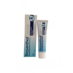 Bepanthol Derma Onarıcı Bakım Merhemi 30 gr