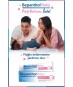 Bepanthol Unisex Çocuk Baby Pişik Önleyici Merhem 100 Gr + 30 Gr Avantaj Paketi