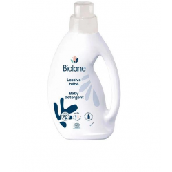 Biolane Baby Detergent 750 ml