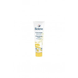 Biolane Diaper Change Cream 50 ml