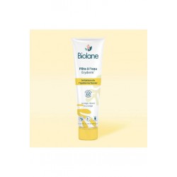 Biolane Eryderm Water Paste 75 ml