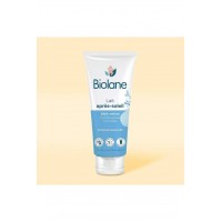 Biolane After Sun Lotion 100 ml