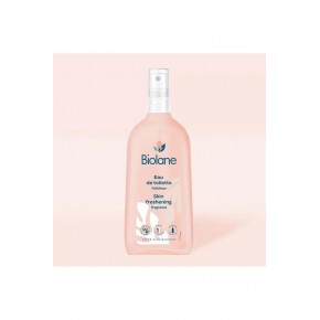 Biolane Skin Freshening Fragnance 200 ml