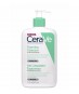 Cerave Foaming Cleanser 473 ml