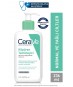 Cerave Foaming Cleanser Köpüren Temizleyici 236 ml