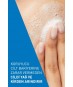 Cerave Foaming Cleanser Köpüren Temizleyici 236 ml