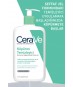 Cerave Foaming Cleanser 473 ml