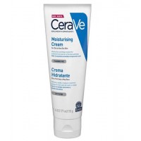 Cerave Moisturising Cream 177 ml Nemlendirici Krem