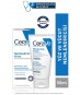 CeraVe Moisturising Cream 50 ml