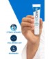 CeraVe Onarıcı ve Nemlendirici Göz Kremi 14 ml