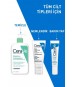 CeraVe Onarıcı ve Nemlendirici Göz Kremi 14 ml