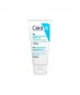 Cerave SA Renewing Foot Cream Yenileyici 88 ml Ayak Kremi