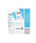 Cerave SA Renewing Foot Cream Yenileyici 88 ml Ayak Kremi