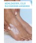 Cerave SA Renewing Foot Cream Yenileyici 88 ml Ayak Kremi