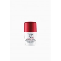 Vichy Clinical Control 96H Anti-Transpirant 50 ML