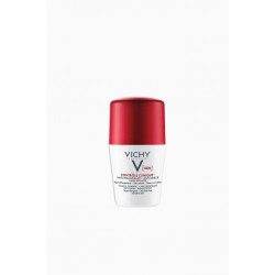 Vichy Clinical Control 96H Anti-Transpirant 50 ML