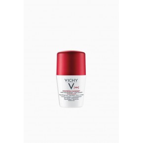 Vichy Clinical Control 96H Anti-Transpirant 50 ML