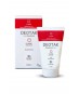 Deotak Classic Deodorant Cream 35 ml