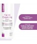 Dermoskin Facial Cleansing Foam 200 ml 