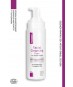 Dermoskin Facial Cleansing Foam 200 ml 