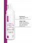 Dermoskin Facial Cleansing Foam 200 ml 