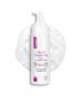 Dermoskin Facial Cleansing Foam 200 ml 