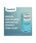 Dulcosoft Oral Solüsyon 250 ml