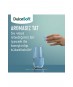 Dulcosoft Oral Solüsyon 250 ml