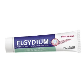  Elgydıum Arthrodont Diş ve Diş Eti Macunu 75 ml