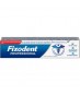 Fixodent Diş Protez Yapıştırıcı Krem Professional 40 gr