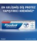 Fixodent Diş Protez Yapıştırıcı Krem Professional 40 gr