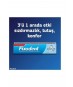 Fixodent Diş Protez Yapıştırıcı Krem Complete Naneli 47 gr