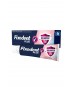 Fixodent Plus Diş Protez Yapıştırıcı Tat İçermez Krem 40 gr