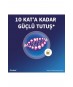 Fixodent Diş Protez Yapıştırıcı Krem Professional 40 gr