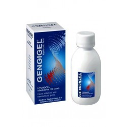 Gengigel Gargara 300 ml