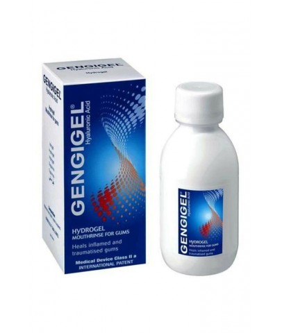 Gengigel Gargara 300 ml